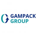 gampack sm